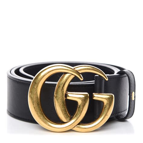 gucci double g belt dupe|Gucci knock off men's belt.